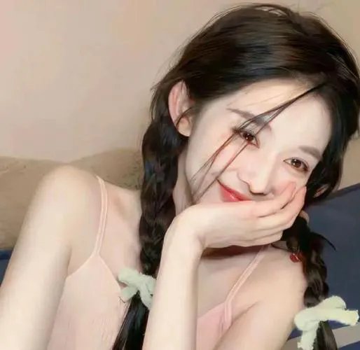 我在古代儿女双全