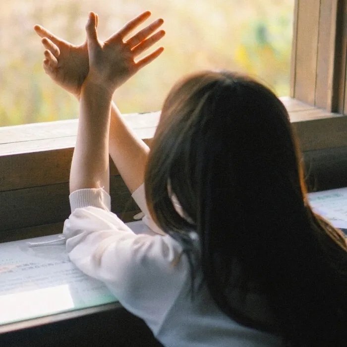 迈向未来的倒数10秒