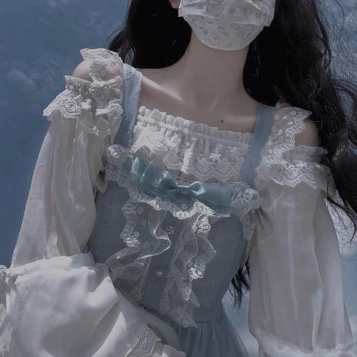 天降财迷小娇妻