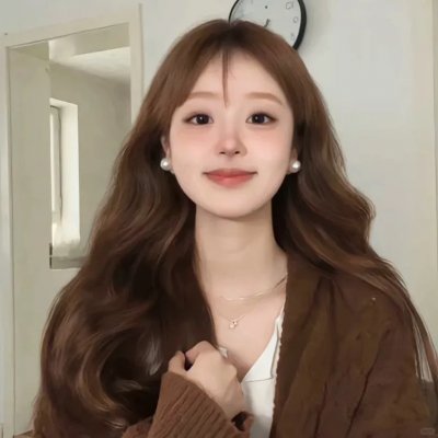 阴阳路之我在你左右