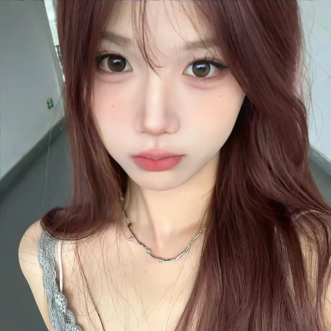 一位军人的爱恋