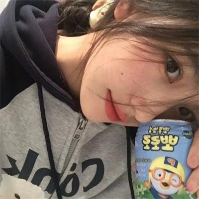 台风圈里的女人