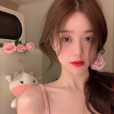 在大佬面前装瞎失败