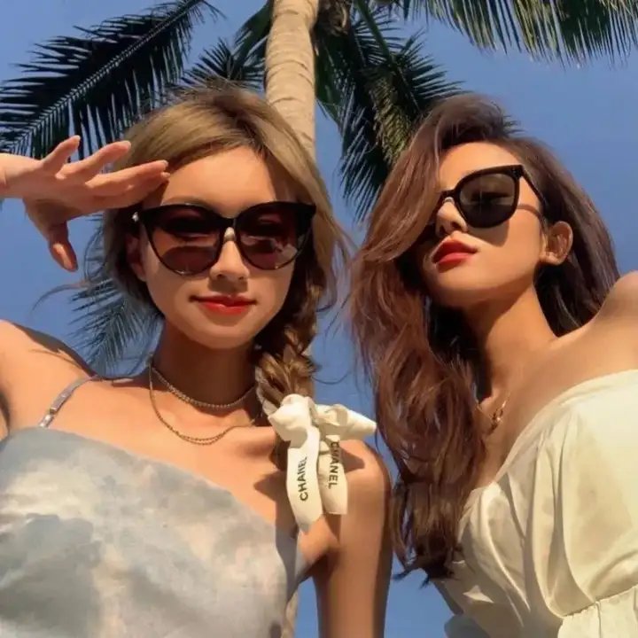 今晚是寿喜烧哦