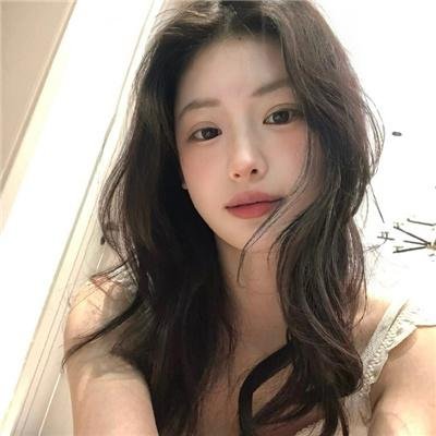 乞丐皇帝与大脚皇后传奇