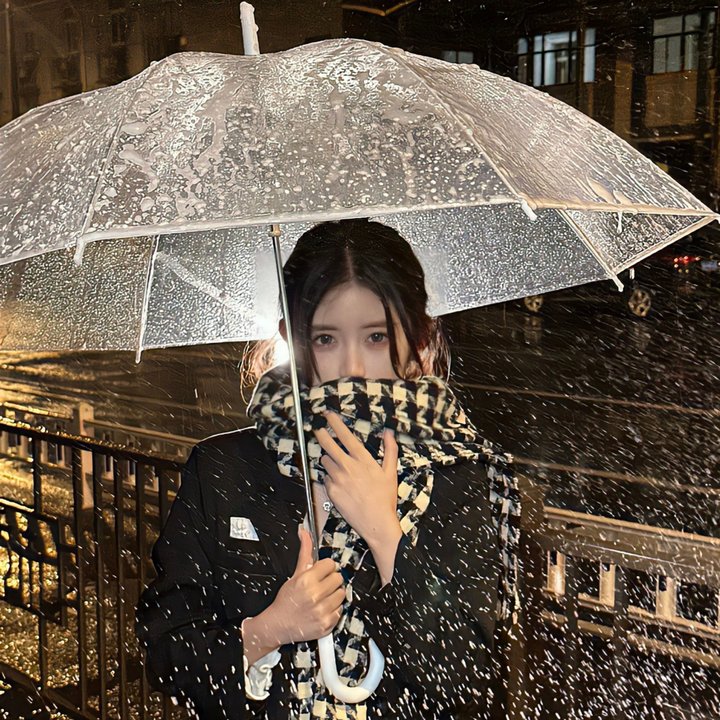 八步半喜怒哀乐