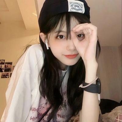 开局觉醒巴雷特重狙武魂