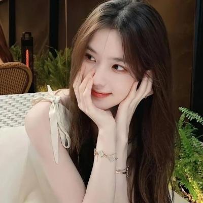 长公主囚宠,禁欲权臣他美色勾人