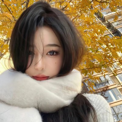 八零捡个老公是院长