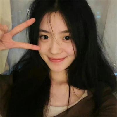 镇妖司之妖狐新娘